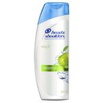 shampoo-head-shoulders-maca-200ml-100010154