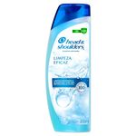 shampoo-anticaspa-head-shoulders-limpeza-eficaz-200ml-10040034