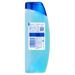 shampoo-anticaspa-head-shoulders-limpeza-eficaz-200ml-10040034
