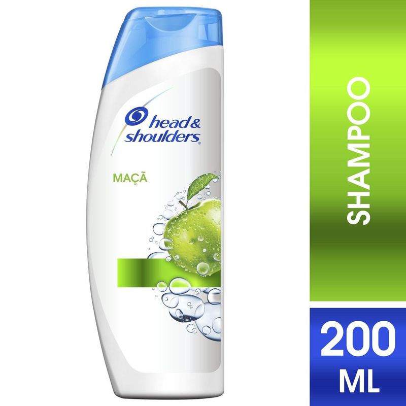 shampoo-head-shoulders-maca-200ml-100010154