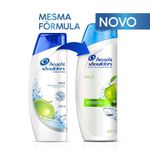 shampoo-head-shoulders-maca-200ml-100010154