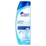 shampoo-anticaspa-head-shoulders-limpeza-eficaz-400ml-10040036