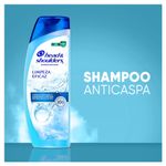 shampoo-anticaspa-head-shoulders-limpeza-eficaz-200ml-10040034