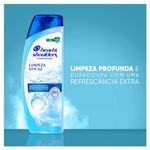 shampoo-anticaspa-head-shoulders-limpeza-eficaz-200ml-10040034