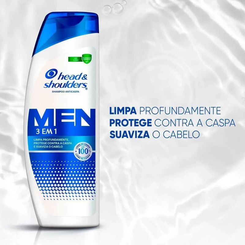 shampoo-anticaspa-head-shoulders-men-3-em-1-200ml-100013660