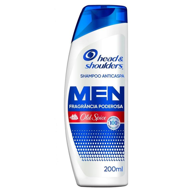 shampoo-anticaspa-head-shoulders-men-old-spice-200ml-10030285
