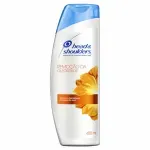 shampoo-anticaspa-head-shoulders-remocao-de-oleosidade-400ml-100019391