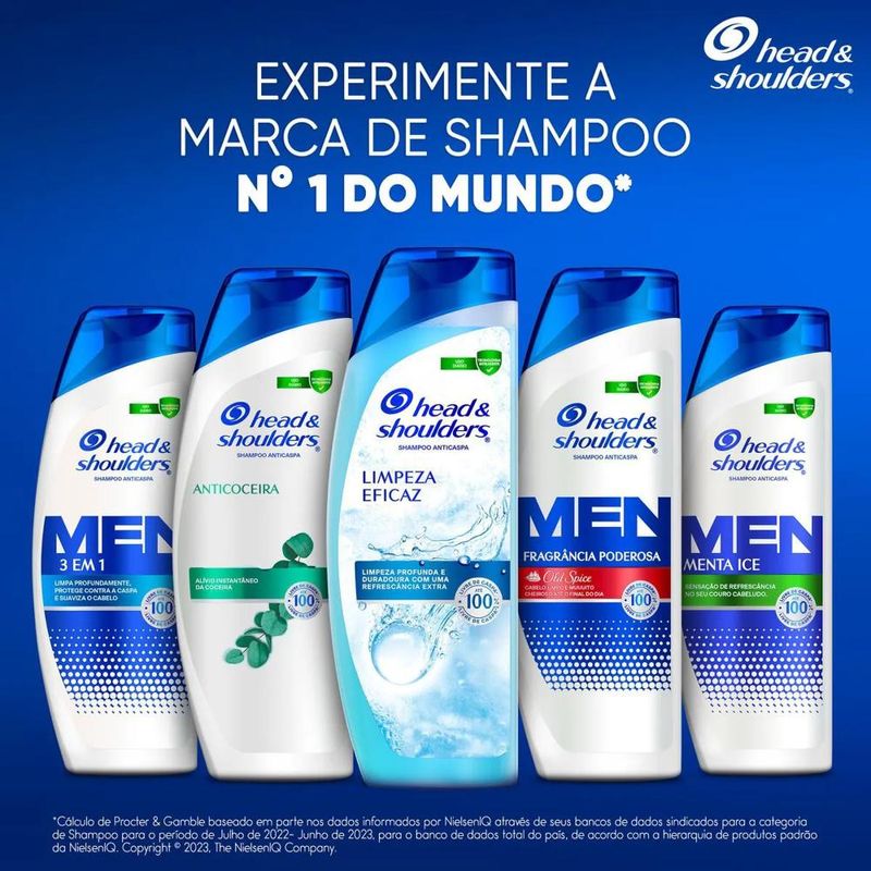 shampoo-anticaspa-head-shoulders-limpeza-eficaz-400ml-10040036