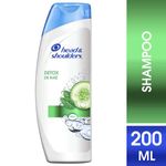 shampoo-head-shoulders-detox-de-raiz-200ml-100027484