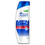 shampoo-anticaspa-head-shoulders-men-old-spice-200ml-10030285