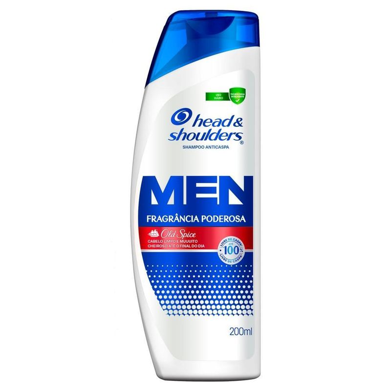 shampoo-anticaspa-head-shoulders-men-old-spice-200ml-10030285
