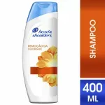 shampoo-anticaspa-head-shoulders-remocao-de-oleosidade-400ml-100019391