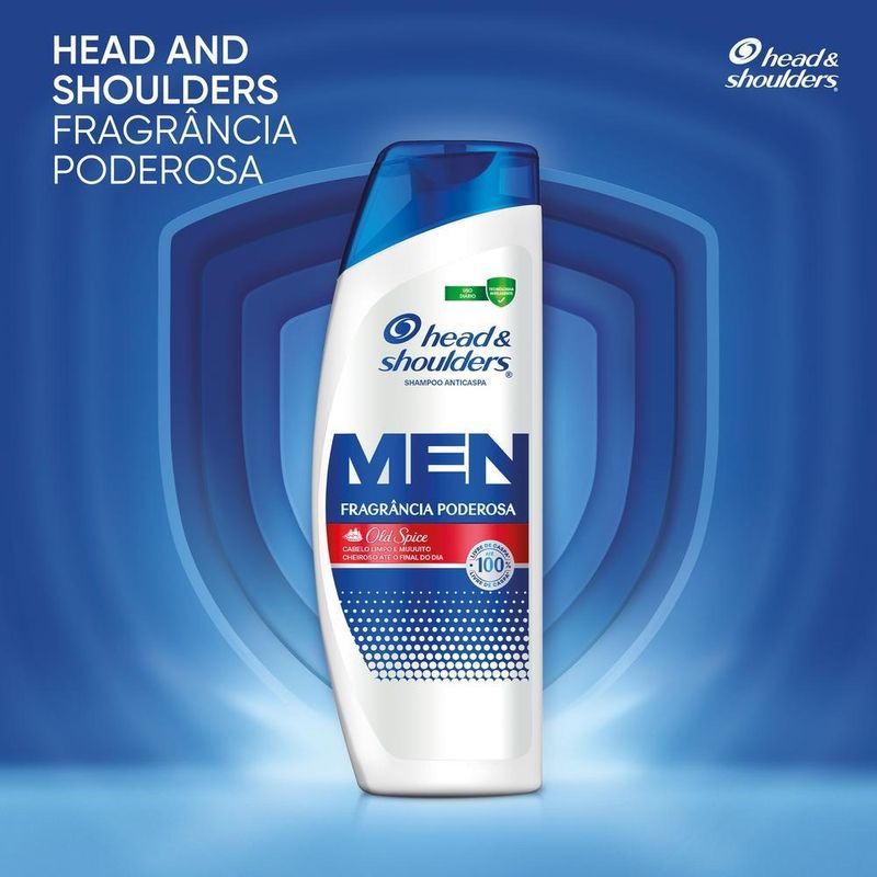 shampoo-anticaspa-head-shoulders-men-old-spice-200ml-10030285