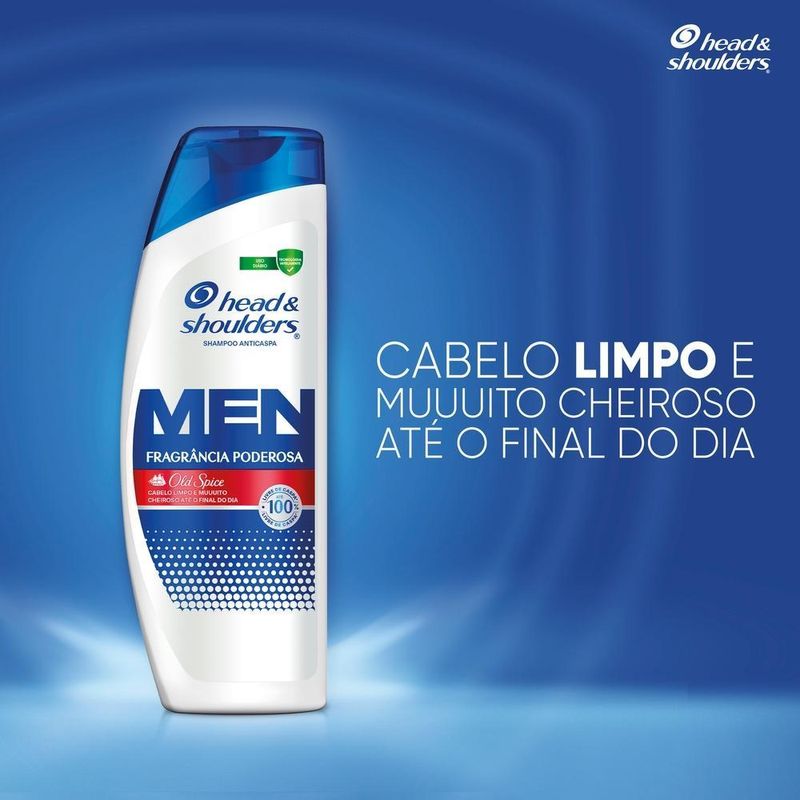 shampoo-anticaspa-head-shoulders-men-old-spice-400ml-10030287