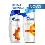 shampoo-anticaspa-head-shoulders-remocao-de-oleosidade-400ml-100019391