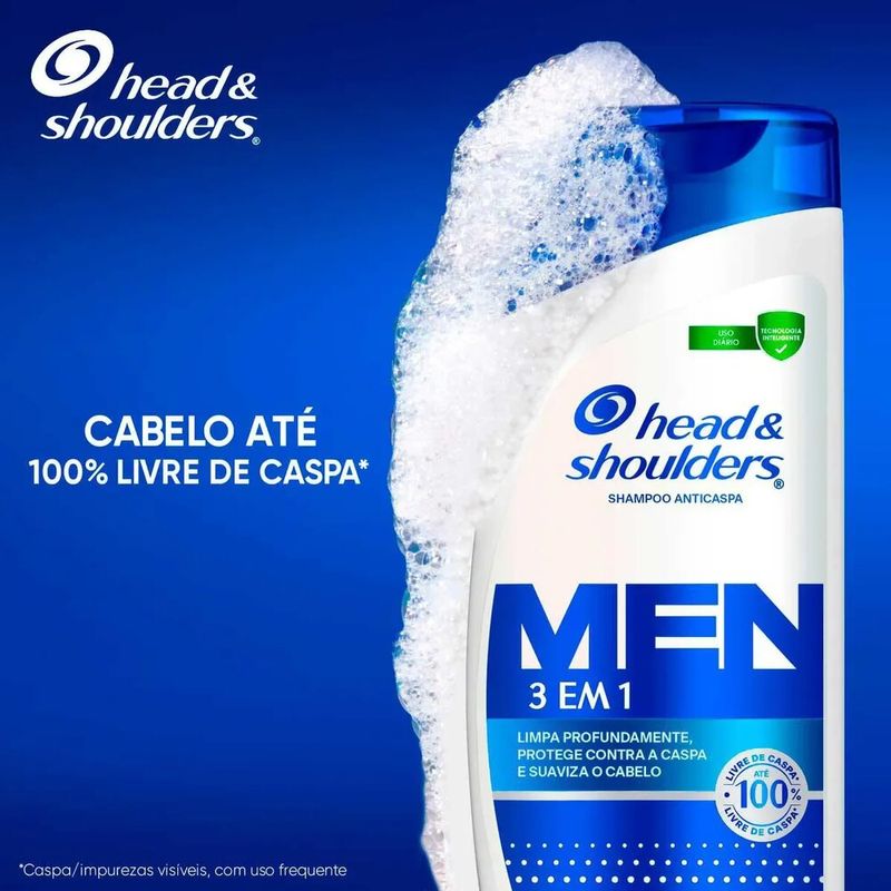 shampoo-anticaspa-head-shoulders-men-3-em-1-200ml-100013660