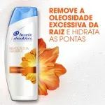 shampoo-anticaspa-head-shoulders-remocao-de-oleosidade-400ml-100019391