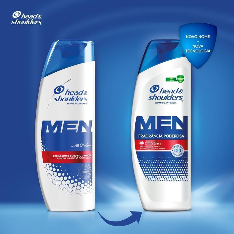 shampoo-anticaspa-head-shoulders-men-old-spice-200ml-10030285