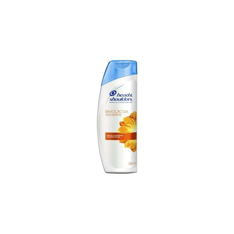 shampoo-anticaspa-head-shoulders-remocao-da-oleosidade-200ml-100019392