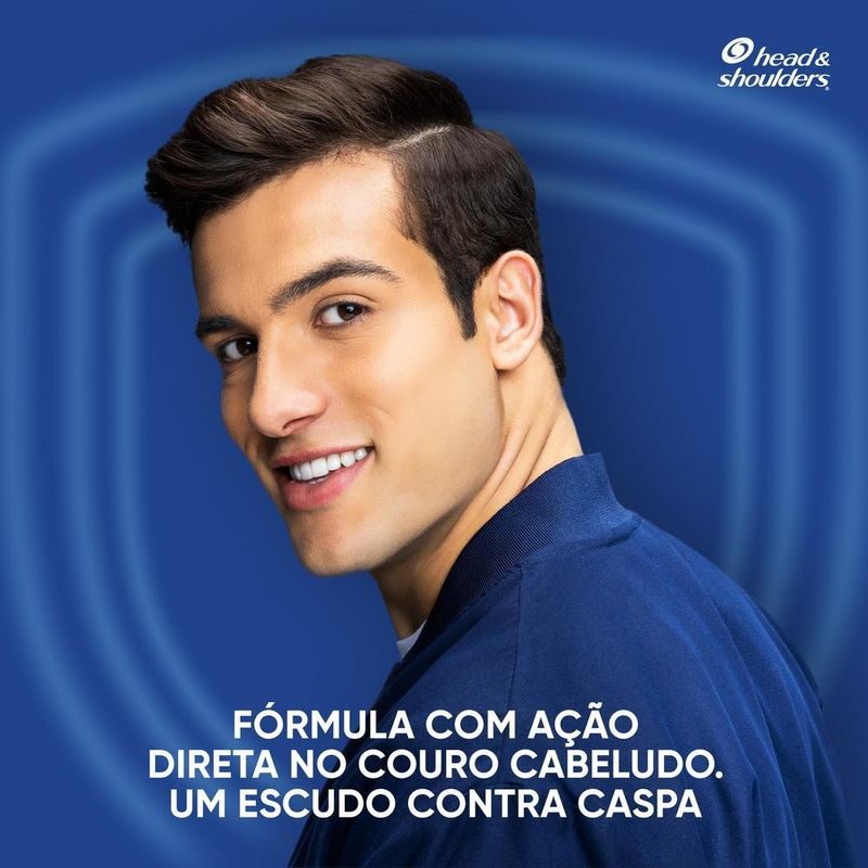 shampoo-anticaspa-head-shoulders-men-old-spice-200ml-10030285