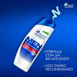 shampoo-anticaspa-head-shoulders-men-old-spice-200ml-10030285