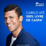 shampoo-anticaspa-head-shoulders-men-old-spice-400ml-10030287