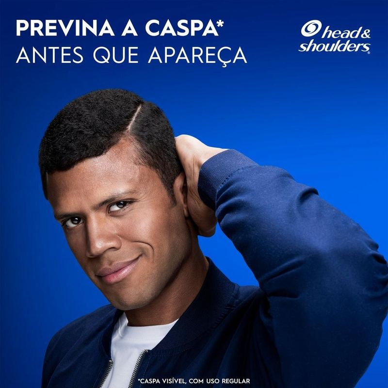 shampoo-anticaspa-head-shoulders-men-old-spice-200ml-10030285