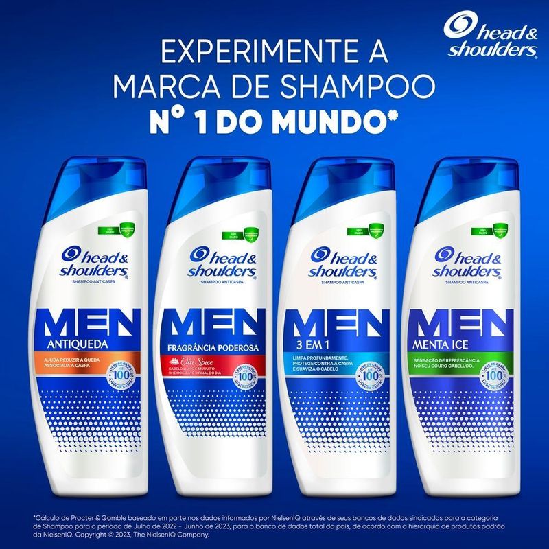 shampoo-anticaspa-head-shoulders-men-old-spice-400ml-10030287
