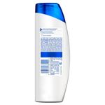 shampoo-anticaspa-head-shoulders-men-old-spice-400ml-10030287
