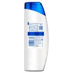 shampoo-anticaspa-head-shoulders-men-old-spice-200ml-10030285