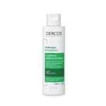 vichy-dercos-shampoo-anticaspa-intensivo-125ml-10030817