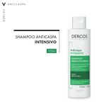 vichy-dercos-shampoo-anticaspa-intensivo-125ml-10030817