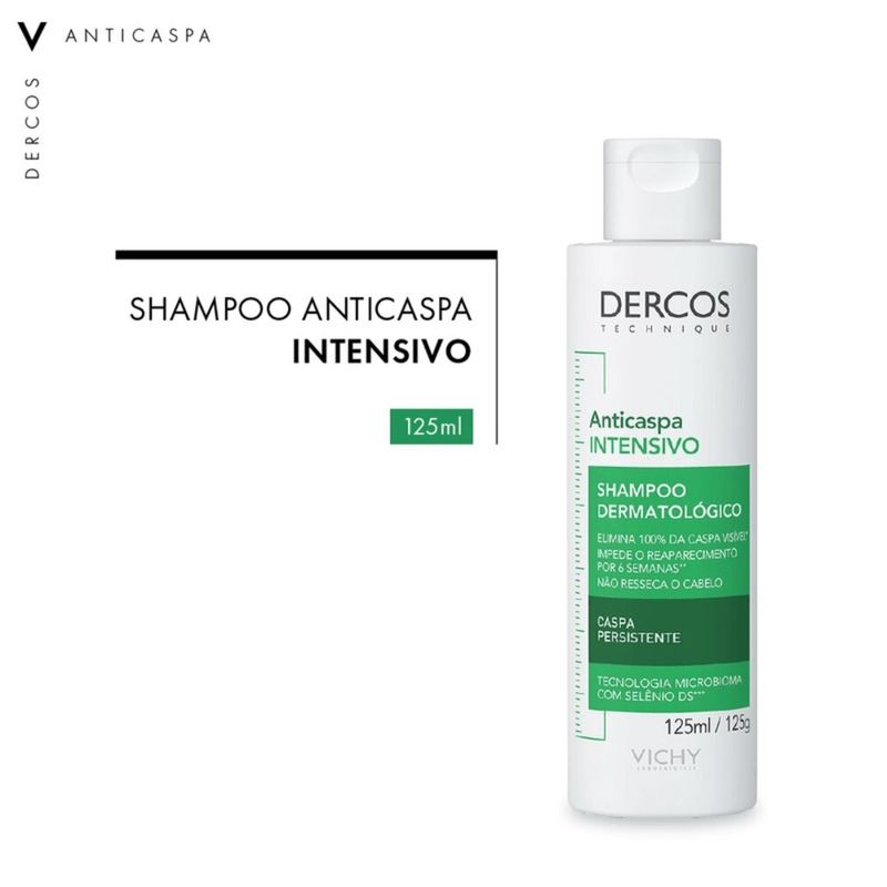 vichy-dercos-shampoo-anticaspa-intensivo-125ml-10030817