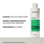 vichy-dercos-shampoo-anticaspa-intensivo-125ml-10030817