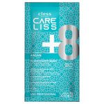 descolorante-care-liss-com-oleo-de-argan-8g-100010208