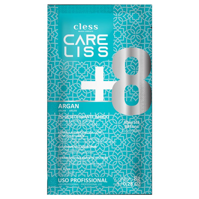 descolorante-care-liss-com-oleo-de-argan-8g-100010208