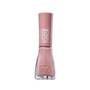 Esmalte Dailus Nude 1031 Dona de Mim