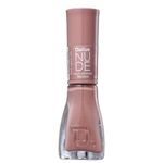 esmalte-dailus-nude-1033-faco-minhas-regras-10019241