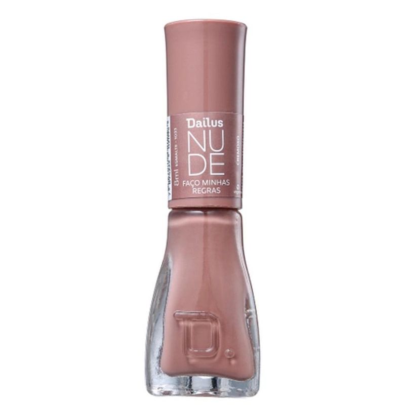esmalte-dailus-nude-1033-faco-minhas-regras-10019241