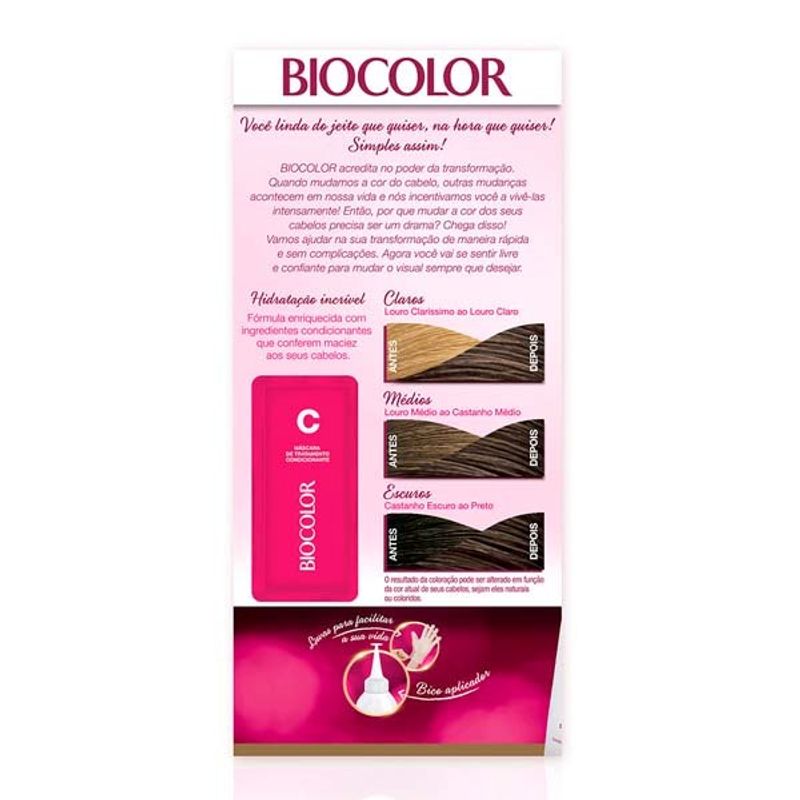 tintura-bioc-mini-kit-40-castanho-malicia-10000492