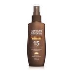 protetor-solar-cenoura-bronze-fps-15-spray-110ml-5143