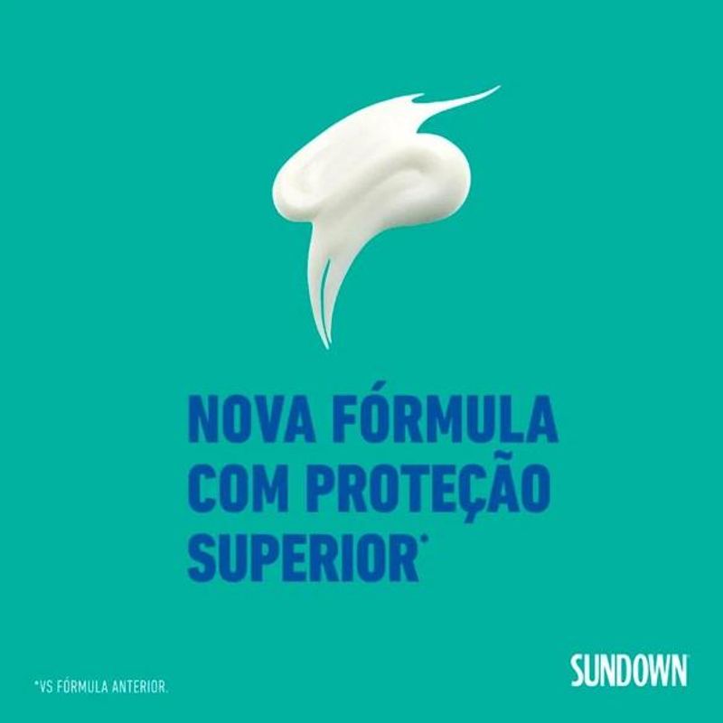 protetor-solar-sundown-praia-e-piscina-fps50-200ml-102796