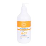 protetor-medclinical-fps60-500g-10021141