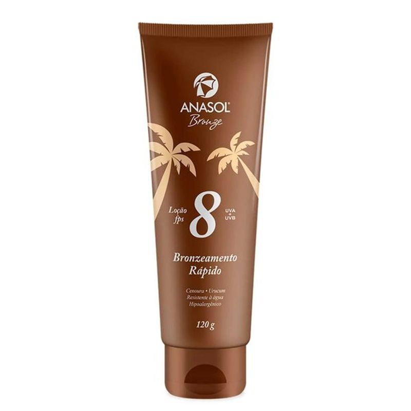 locao-corporal-bronz-anasol-fps8-120g-10024174
