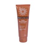 autobronzeador-medclinical-rosto-120g-10024139