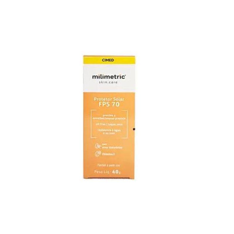 protetor-solar-fps-70-40g-milimetric-cimed-10038595