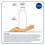 nivea-sun-protetor-solar-protect-hidrata-fps30-200ml-10100174