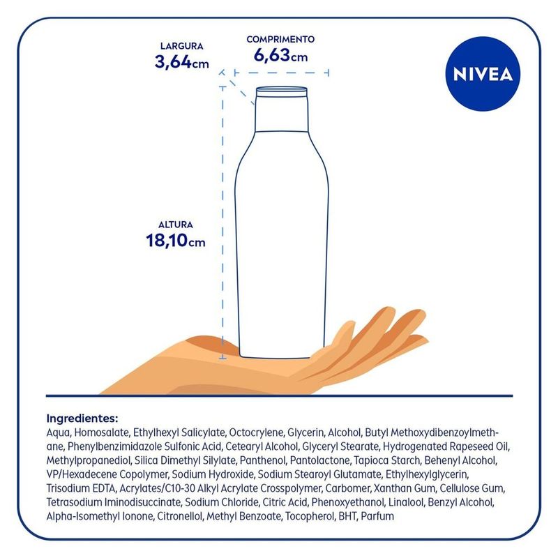 nivea-sun-protetor-solar-protect-hidrata-fps30-200ml-10100174