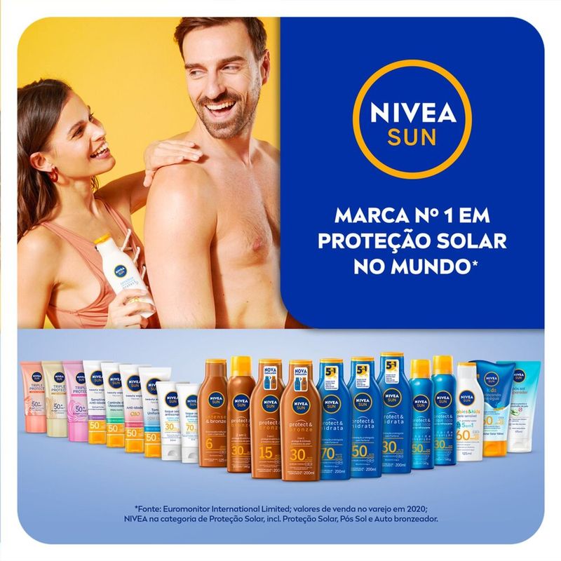 nivea-sun-protetor-solar-protect-hidrata-fps30-200ml-10100174