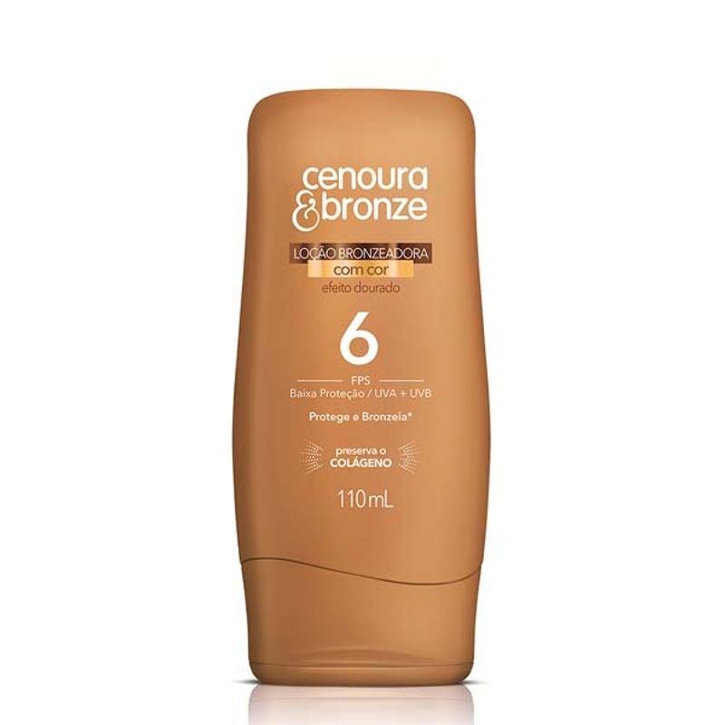 bronzeador-cenoura-bronze-com-cor-fps-6-locao-110ml-100009507